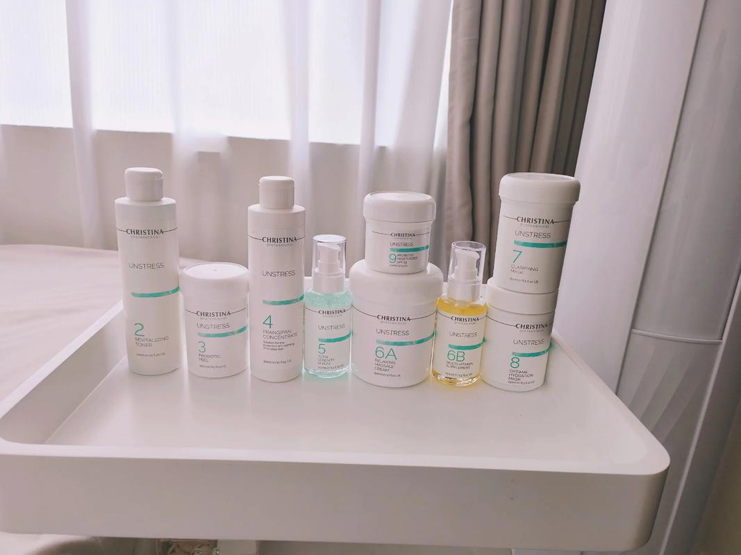 油性缺水皮怎么选护肤品？-图2