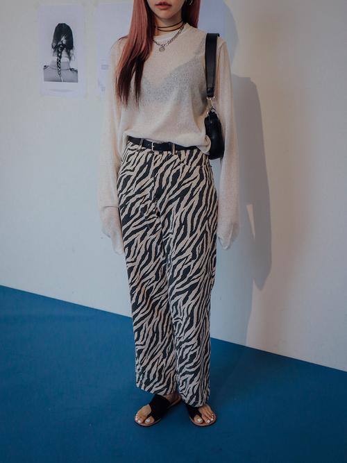 Wonderful女装网购，哪款最值得买？-图3