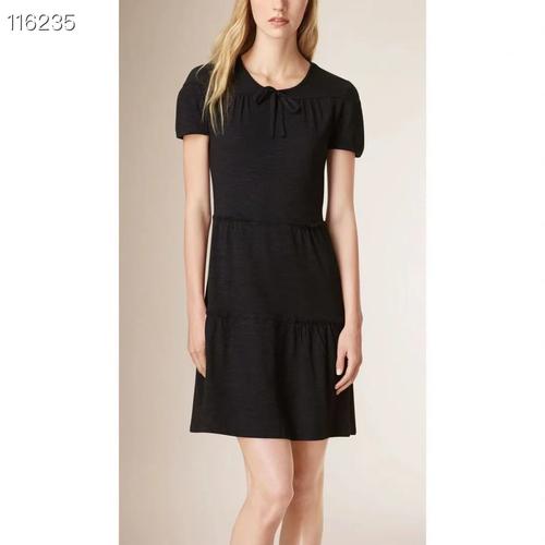 Burberry官网女装有哪些新款？-图1