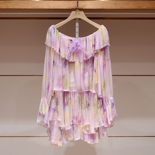 jorya女装2025秋季，如何演绎新季时尚？-图3