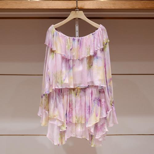 jorya女装2025秋季，如何演绎新季时尚？-图2