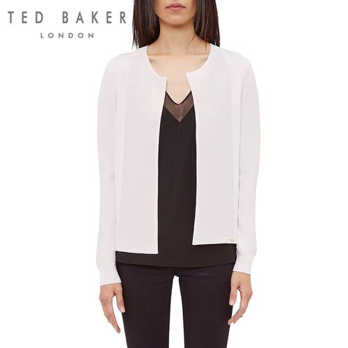 TED Baker女装图片，有哪些经典款值得入手？-图1