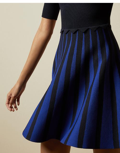 TED Baker女装图片，有哪些经典款值得入手？-图2