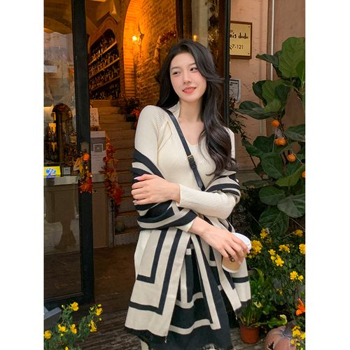 nv zhu jiao女装-图1