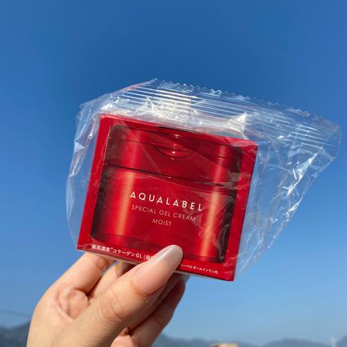 资生堂pimplit祛痘膏效果真的好吗？-图3