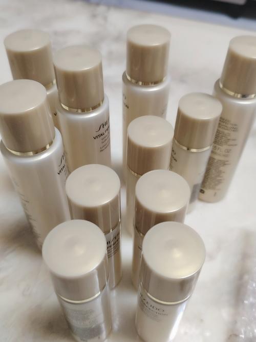 资生堂pimplit祛痘膏效果真的好吗？-图2