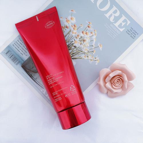 its skin祛痘面膜效果真的好吗?-图3 its skin祛痘面膜效果真的好吗?-图3