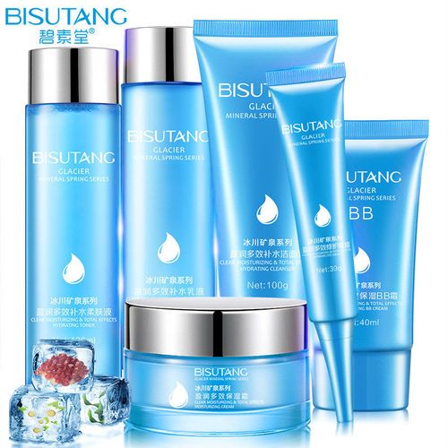 孕妇可以用温碧泉的护肤品吗-图2