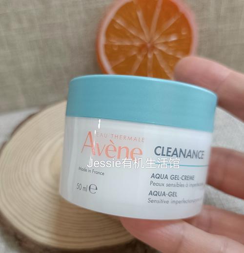 外油内干皮肤,护肤品怎么选?-图2 外油内干皮肤,护肤品怎么选?-图2