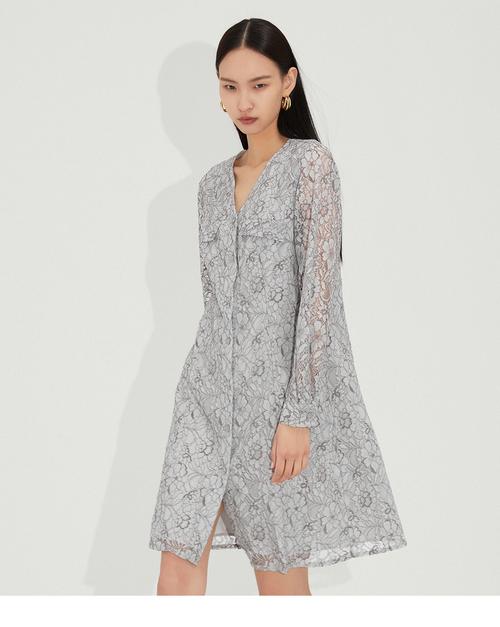 Mecity女装官方旗舰店,哪款最值得买?-图1 Mecity女装官方旗舰店,哪款最值得买?-图1