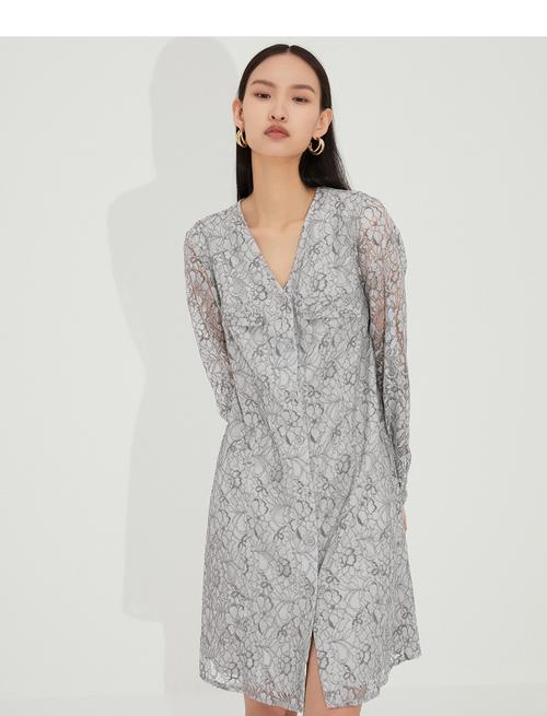 Mecity女装官方旗舰店,哪款最值得买?-图2 Mecity女装官方旗舰店,哪款最值得买?-图2