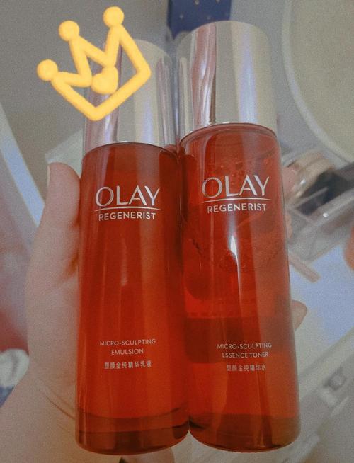 29岁选护肤品,什么牌子最合适?-图1 29岁选护肤品,什么牌子最合适?-图1