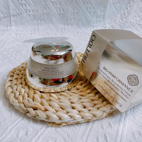 资生堂祛痘pimplit效果真的好吗？-图2