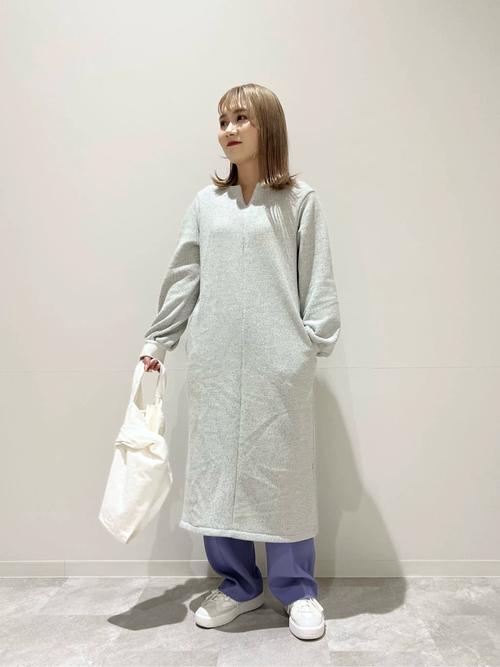 淘宝女装2025新款特价，是真优惠还是套路？-图1