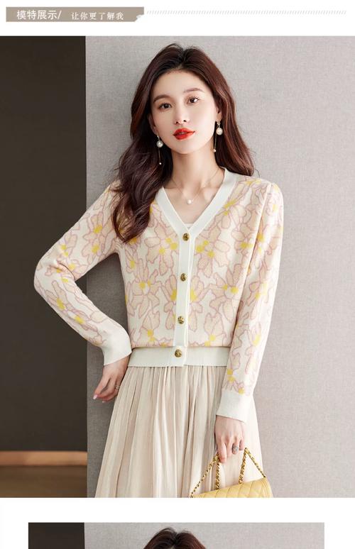 淘宝女装2025新款特价，是真优惠还是套路？-图2