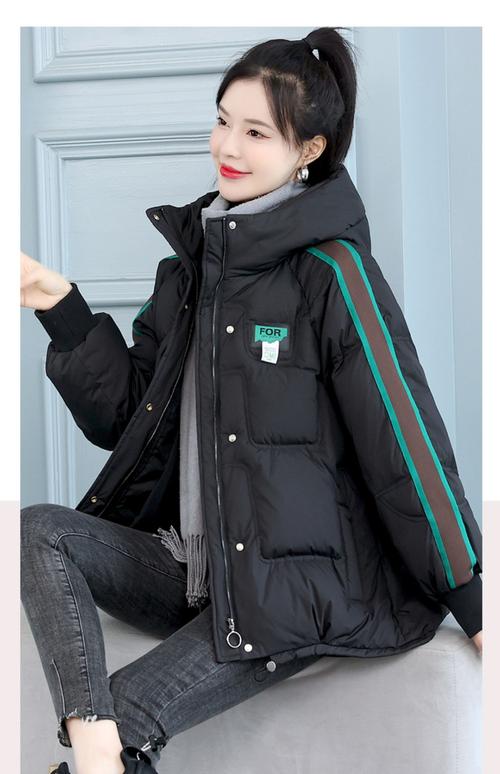 淘宝女装2025新款特价，是真优惠还是套路？-图3