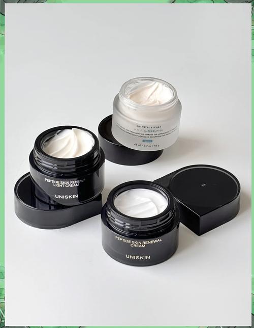 25岁后选护肤品，到底该看成分还是品牌？-图1