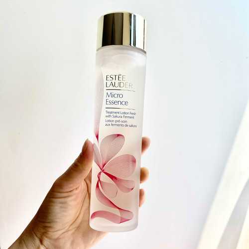 油皮护肤品选哪种好？-图1