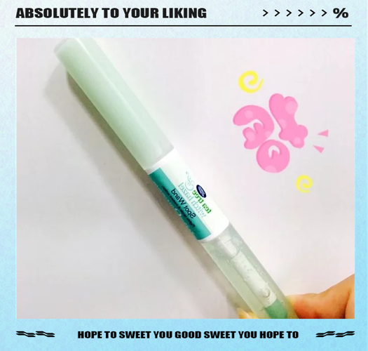 BOOTS茶树金缕梅祛痘棒真的能快速祛痘吗？-图2