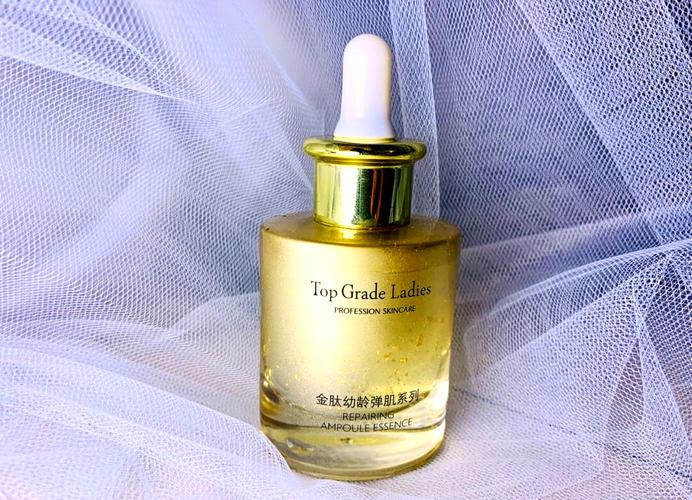 26岁护肤品选什么牌子最合适？-图3