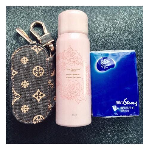 混合性皮肤冬天护肤品怎么选？-图3