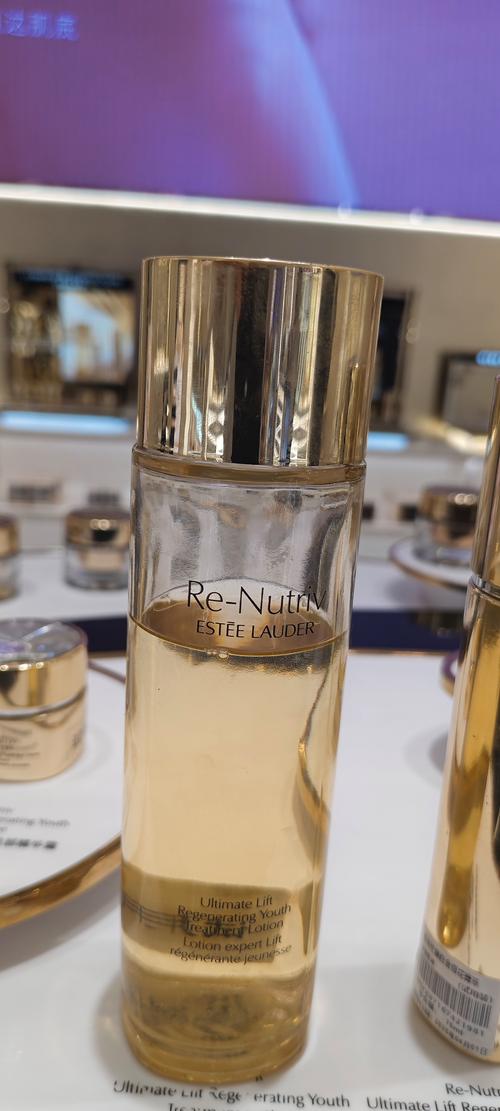 混合性皮肤冬天护肤品怎么选？-图1