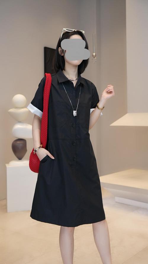 她图2025夏裙，设计如何契合新季需求？-图2