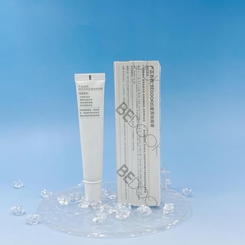 bedook祛痘效果到底怎么样？-图1