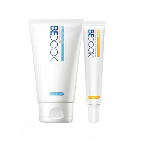 bedook祛痘效果到底怎么样？-图3