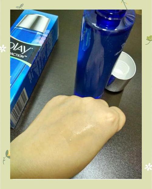 Olay玉兰油护肤品实际效果到底好不好?-图1 Olay玉兰油护肤品实际效果到底好不好?-图1