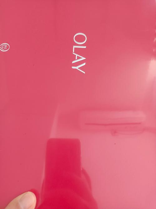 Olay玉兰油护肤品实际效果到底好不好？-图2