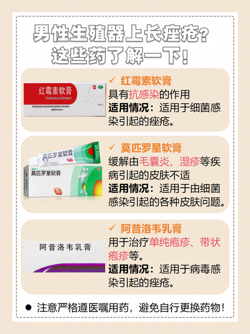 murad祛痘胶囊副作用-图2 murad祛痘胶囊副作用-图2