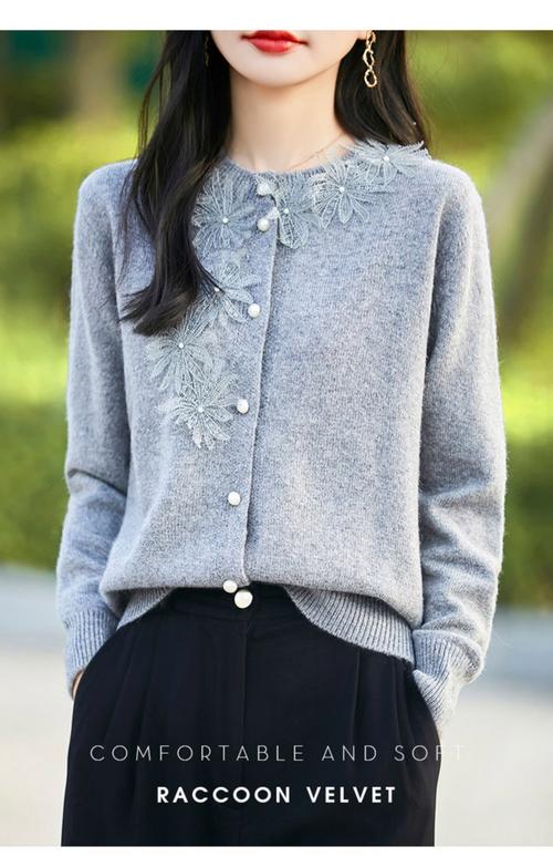 2025新款女装外套图片，哪些设计最值得期待？-图2