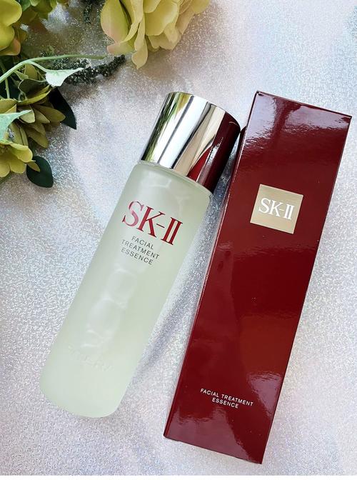 sk2护肤品孕妇可以用么-图1