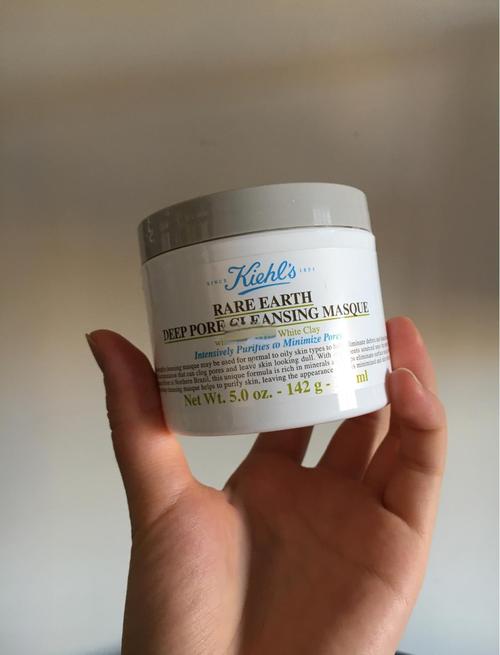 科颜氏祛痘面膜正确用法步骤是什么？-图3