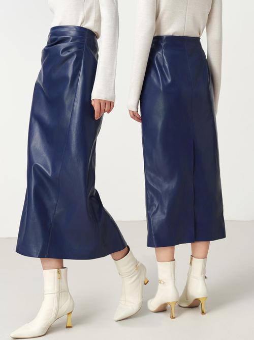 雅莹2025新款女装图片有哪些新款?-图1 雅莹2025新款女装图片有哪些新款?-图1