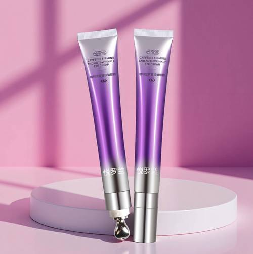 五十岁选护肤品，什么牌子最合适？-图2