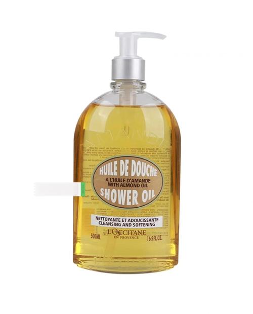 又干又油肌肤,该用啥护肤品?-图1 又干又油肌肤,该用啥护肤品?-图1