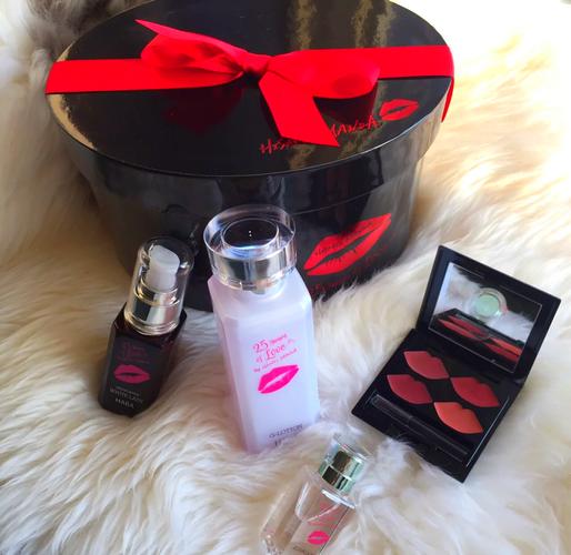 红血丝皮肤适合什么护肤品品牌？-图2