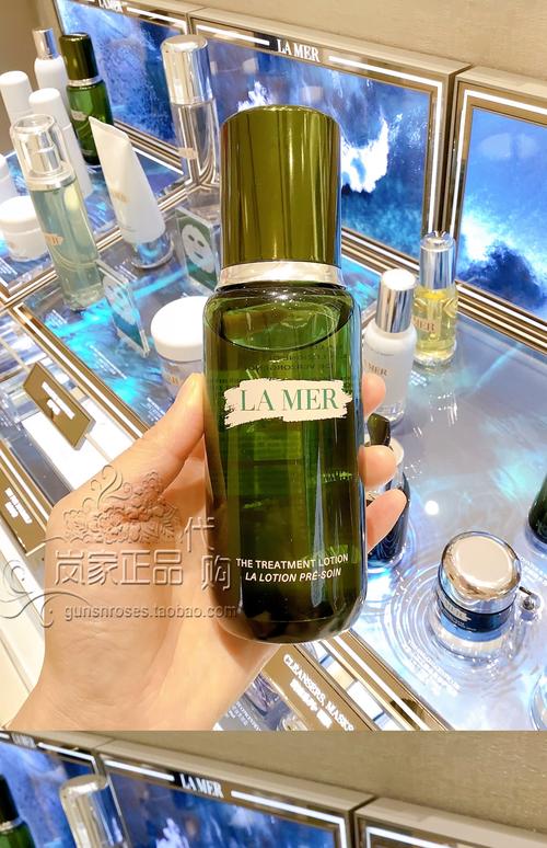 补水锁水护肤品选哪种好?-图2 补水锁水护肤品选哪种好?-图2