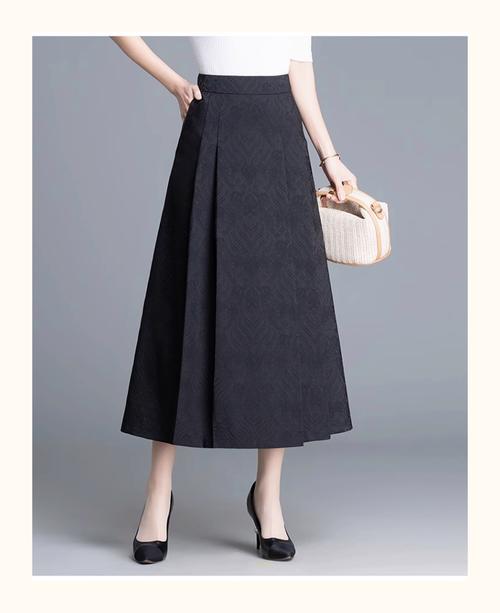 淘宝2025女装新款，设计灵感从哪来？-图1