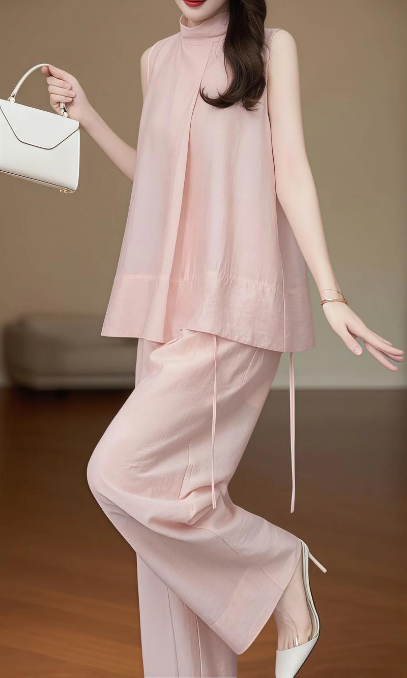 2025少女装流行趋势，哪款最戳少女心？-图3