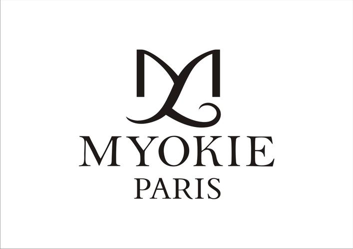 卡通女装牌子,如何选到可爱又实穿的?-图2 卡通女装牌子,如何选到可爱又实穿的?-图2