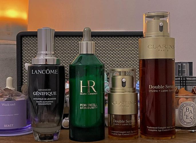 适合20-24岁护肤品牌-图2