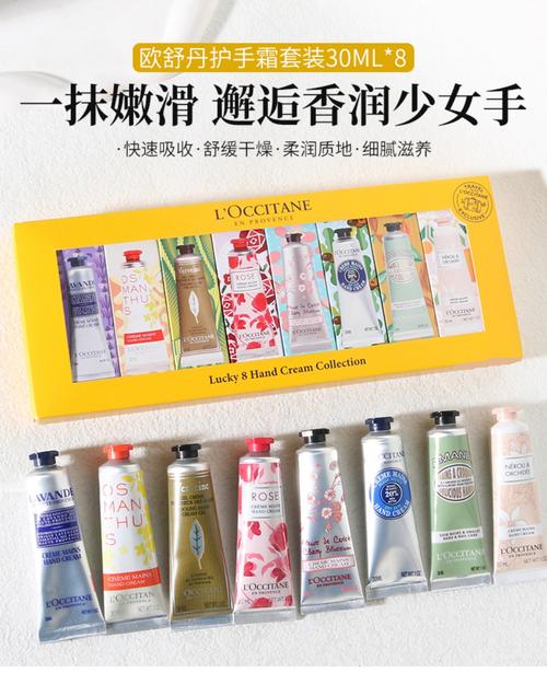 18-19岁护肤选什么？年轻肌怎么护？-图1