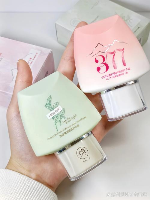 18-19岁护肤选什么？年轻肌怎么护？-图2