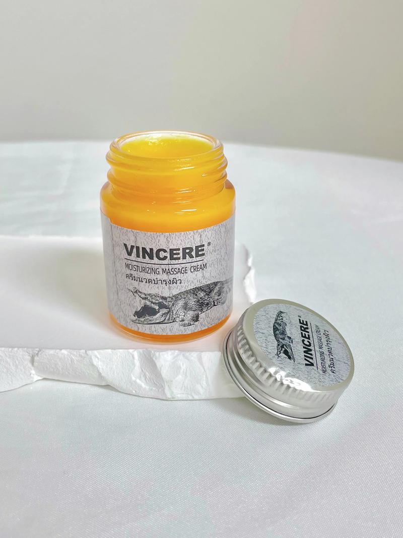 泰国祛痘产品哪款真有效？-图3