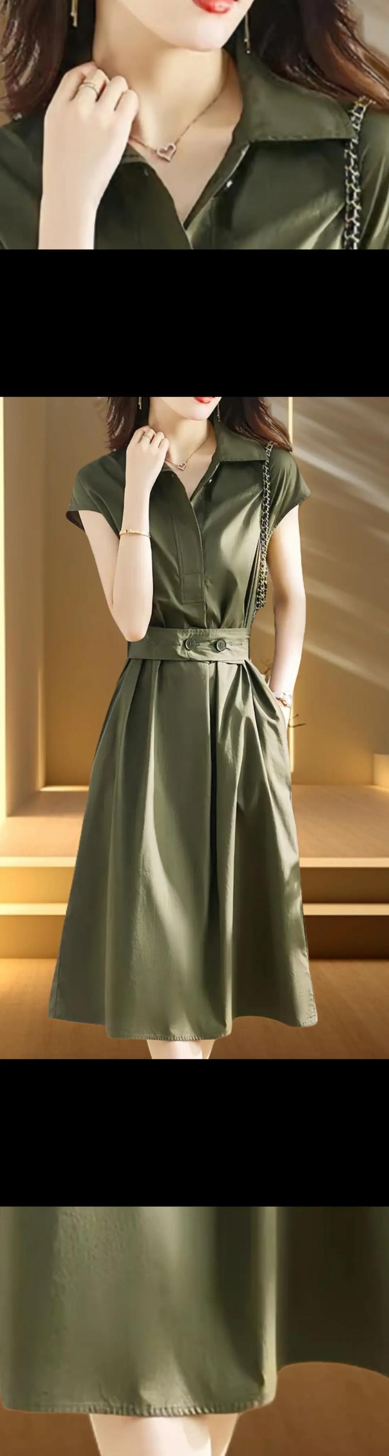 什么牌子的女装最有气质?-图1 什么牌子的女装最有气质?-图1