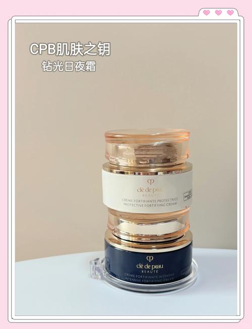 CPB护肤品一套价格是多少？-图2