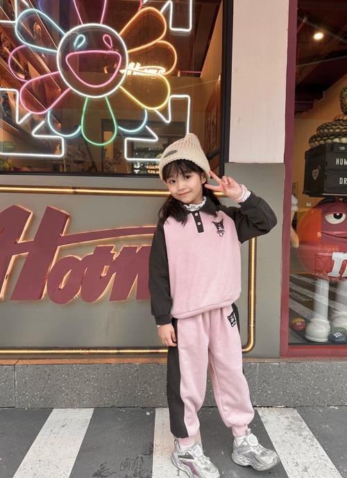 秋季女装新款儿童淘宝网-图2 秋季女装新款儿童淘宝网-图2